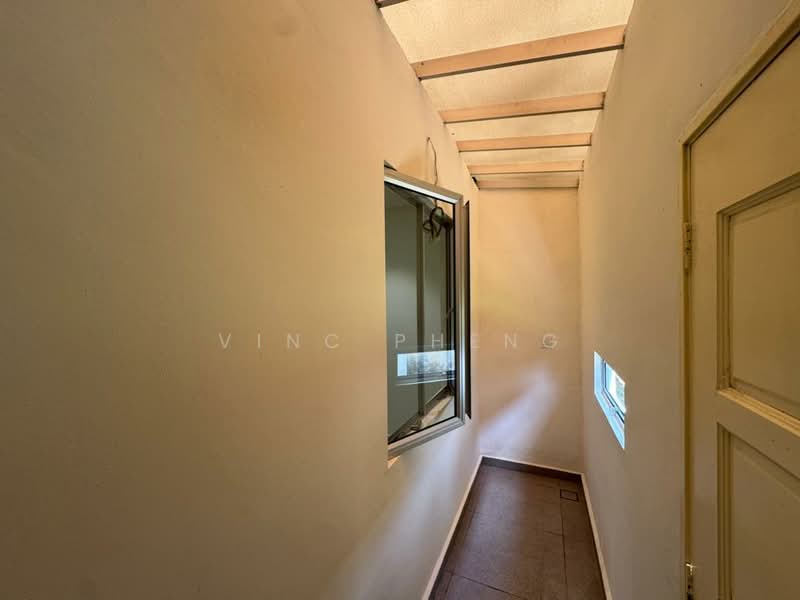 Taman Bukit Serindit untuk Untuk Dijual - RM 377,000, Feb 2026 - Interior - PropertyGuru.com.my