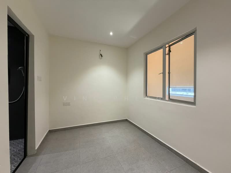 Rumah Teres 1 Tingkat untuk Dijual di Taman Bukit Serindit (Melaka City) - Vinc Pheng - Interior - PropertyGuru.com.my