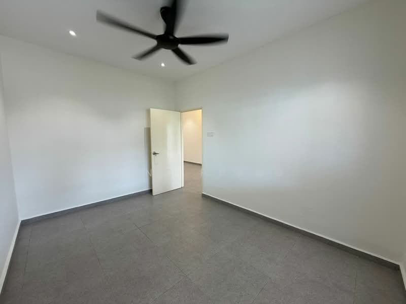 Rumah Teres 1 Tingkat untuk Dijual di Taman Bukit Serindit (Melaka City) - Vinc Pheng - Interior - PropertyGuru.com.my
