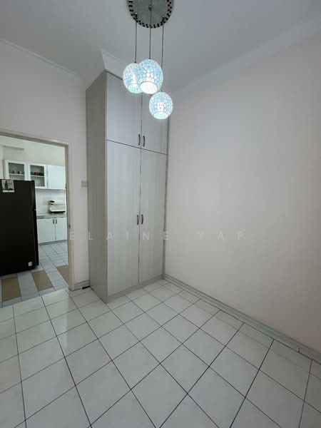2-storey Terraced House for Rent in Setia Impian (Setia Alam) - Elaine Yap - PropertyGuru.com.my