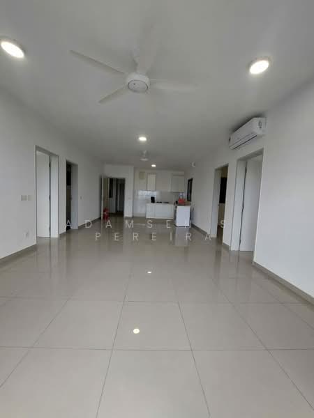 Duduk Se.Ruang @ Eco Sanctuary untuk Untuk Dijual - RM 450,000, Mac 2026 - Living Room - PropertyGuru.com.my