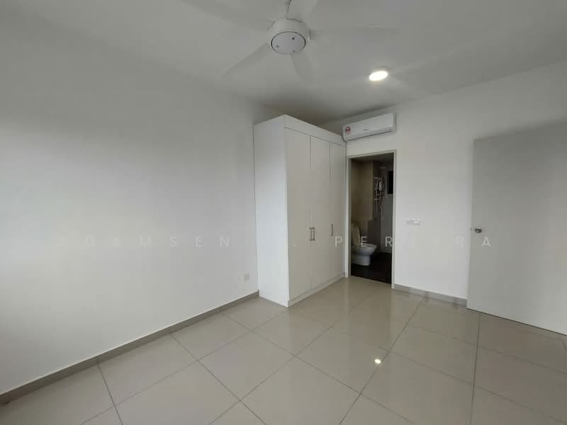 Duduk Se.Ruang @ Eco Sanctuary untuk Untuk Dijual - RM 450,000, Mac 2026 - Bedroom - PropertyGuru.com.my