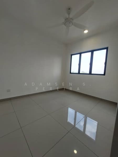 Duduk Se.Ruang @ Eco Sanctuary untuk Untuk Dijual - RM 450,000, Mac 2026 - Interior - PropertyGuru.com.my