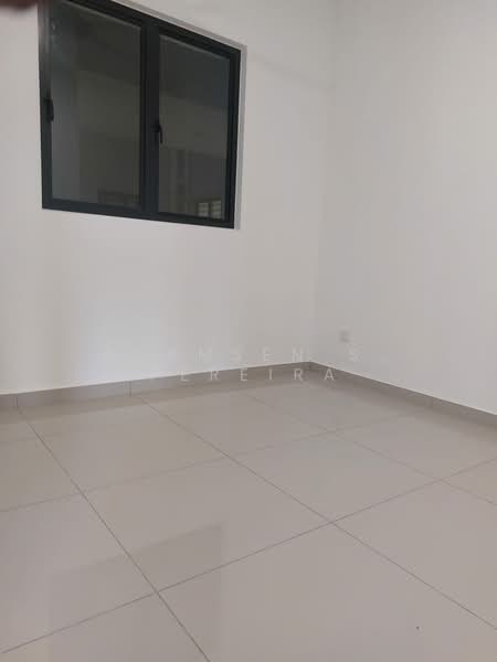 Duduk Se.Ruang @ Eco Sanctuary untuk Untuk Dijual - RM 450,000, Mac 2026 - Interior - PropertyGuru.com.my