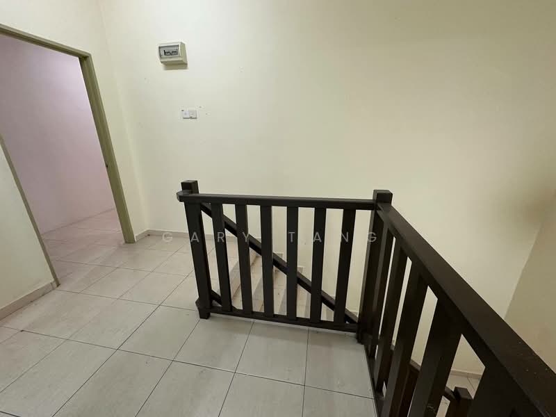 2-storey Terraced House for Sale in Taman Klebang Ria (Chemor) - Gary Tang - Interior - PropertyGuru.com.my
