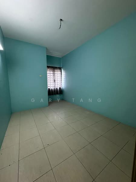 2-storey Terraced House for Sale in Taman Klebang Ria (Chemor) - Gary Tang - Interior - PropertyGuru.com.my
