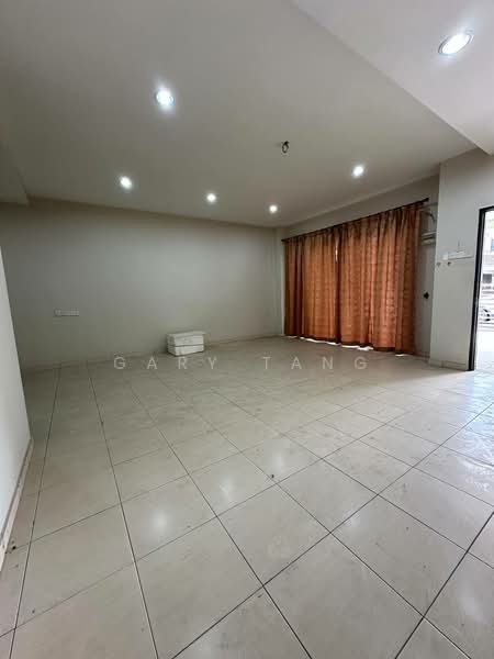 2-storey Terraced House for Sale in Taman Klebang Ria (Chemor) - Gary Tang - Interior - PropertyGuru.com.my