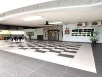 For Sale - Taman Seremban Jaya