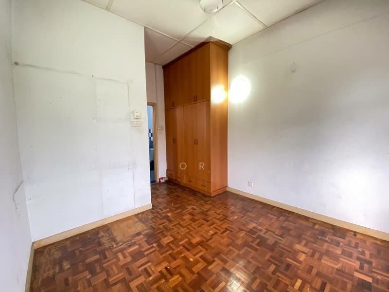 2-storey Terraced House for Sale in Shah Alam (Selangor) - Mohd Nor Fahmi - PropertyGuru.com.my