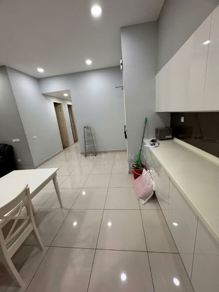 Service Residence for Rent at The Park Sky Residence - Tiffany Leong - Interior - PropertyGuru.com.my