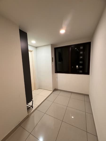 Service Residence for Rent at The Park Sky Residence - Tiffany Leong - Interior - PropertyGuru.com.my