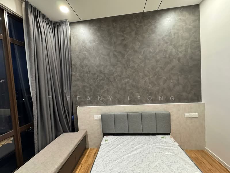 Service Residence for Rent at The Park Sky Residence - Tiffany Leong - PropertyGuru.com.my