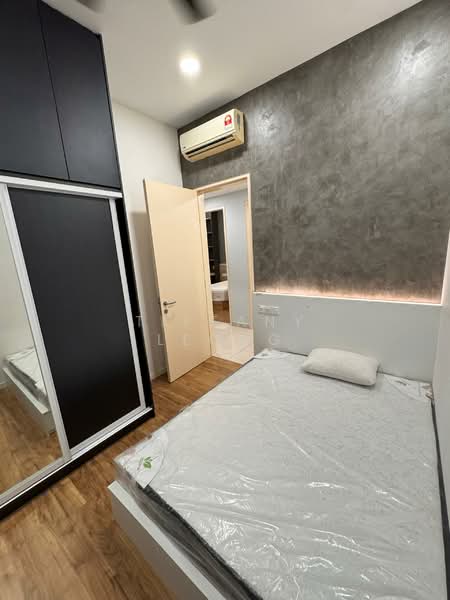 Service Residence for Rent at The Park Sky Residence - Tiffany Leong - PropertyGuru.com.my