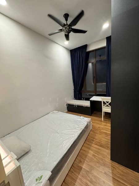 Service Residence for Rent at The Park Sky Residence - Tiffany Leong - PropertyGuru.com.my