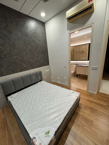 Service Residence for Rent at The Park Sky Residence - Tiffany Leong - PropertyGuru.com.my