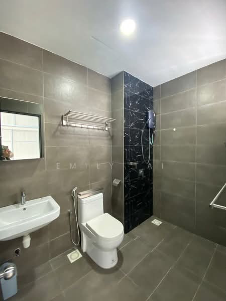 Condominium for Rent at The Havre Bukit Jalil - Emily Tai - PropertyGuru.com.my