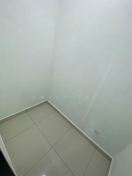 Condominium for Rent at The Havre Bukit Jalil - Emily Tai - Interior - PropertyGuru.com.my