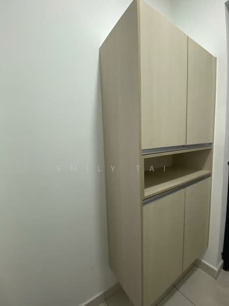 Condominium for Rent at The Havre Bukit Jalil - Emily Tai - Interior - PropertyGuru.com.my