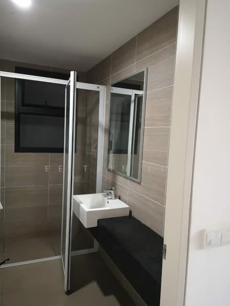 28 Boulevard untuk Untuk Disewa - RM 1,600 /bulan, Feb 2026 - Bathroom - PropertyGuru.com.my