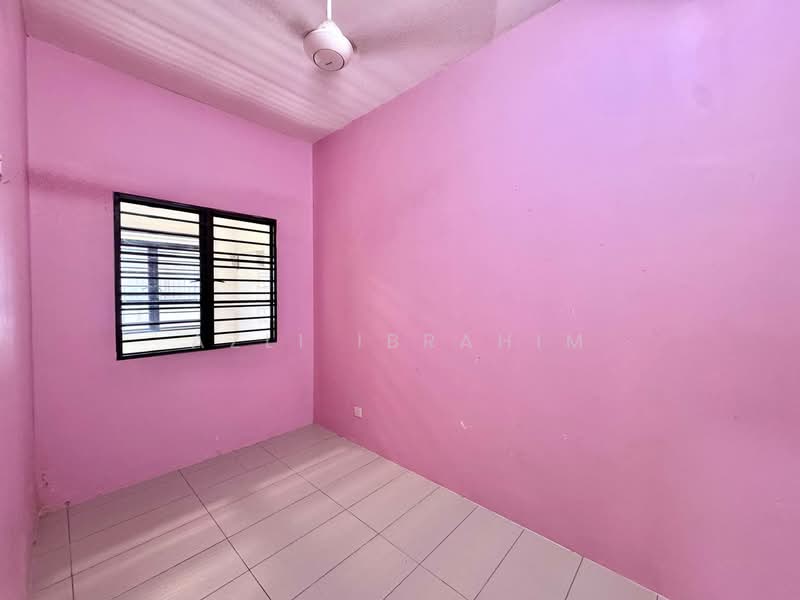 2-storey Terraced House for Sale in Kajang (Selangor) - Azli Ibrahim - Interior - PropertyGuru.com.my