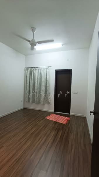 2-storey Terraced House for Rent in Sepang (Selangor) - Fadilah Yusoff - PropertyGuru.com.my