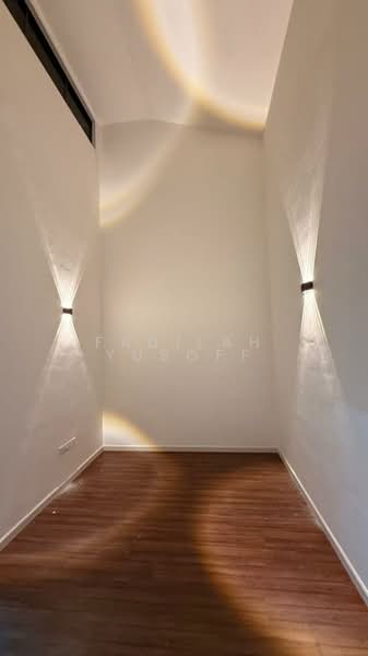 2-storey Terraced House for Rent in Sepang (Selangor) - Fadilah Yusoff - PropertyGuru.com.my