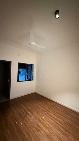 2-storey Terraced House for Rent in Sepang (Selangor) - Fadilah Yusoff - PropertyGuru.com.my