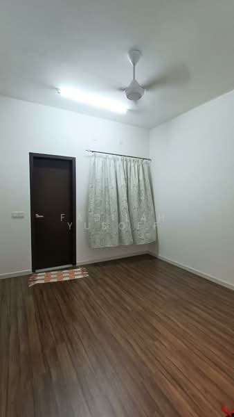 2-storey Terraced House for Rent in Sepang (Selangor) - Fadilah Yusoff - PropertyGuru.com.my