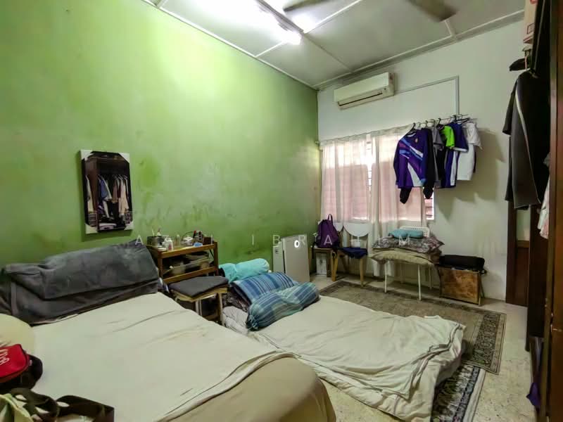 Taman Maluri untuk Untuk Dijual - RM 495,000, Feb 2026 - Bedroom - PropertyGuru.com.my