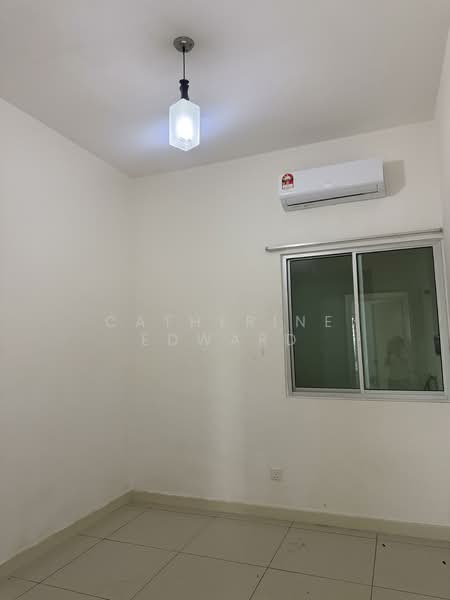 Savanna Executive Suite @ Southville City untuk Untuk Disewa - RM 1,400 /bulan, Mac 2026 - Interior - PropertyGuru.com.my