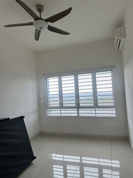 Savanna Executive Suite @ Southville City untuk Untuk Disewa - RM 1,400 /bulan, Mac 2026 - PropertyGuru.com.my