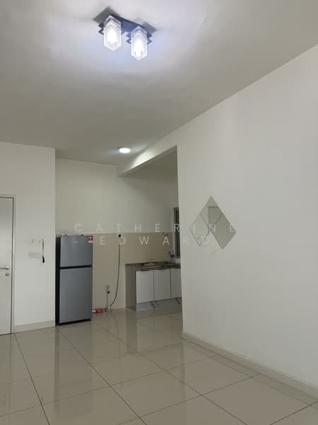 Savanna Executive Suite @ Southville City untuk Untuk Disewa - RM 1,400 /bulan, Mac 2026 - PropertyGuru.com.my