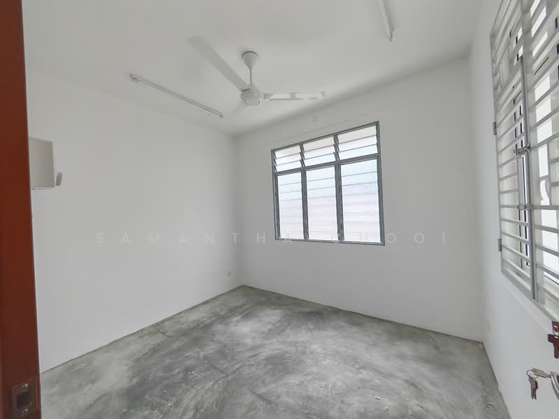 Commercial Bungalow for Rent in Seksyen 1 (Petaling Jaya) - Samantha Chooi - Interior - PropertyGuru.com.my