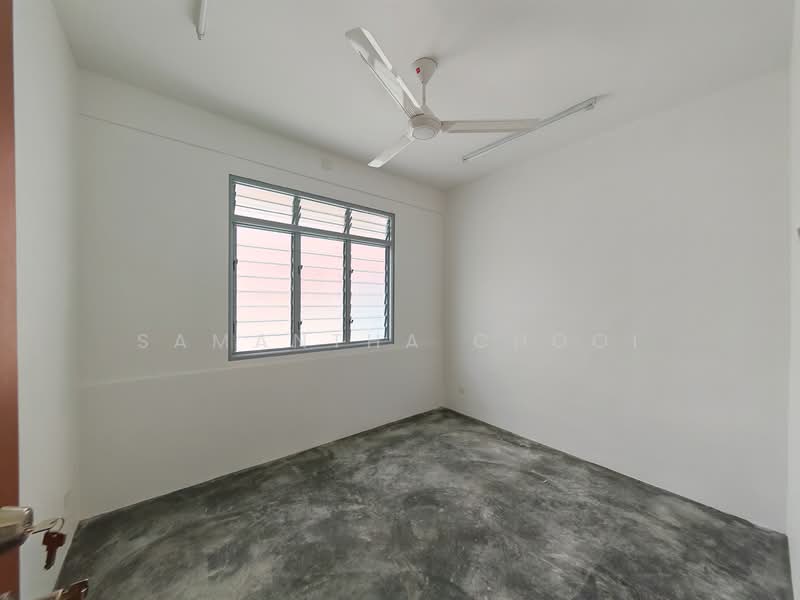 Commercial Bungalow for Rent in Seksyen 1 (Petaling Jaya) - Samantha Chooi - Interior - PropertyGuru.com.my