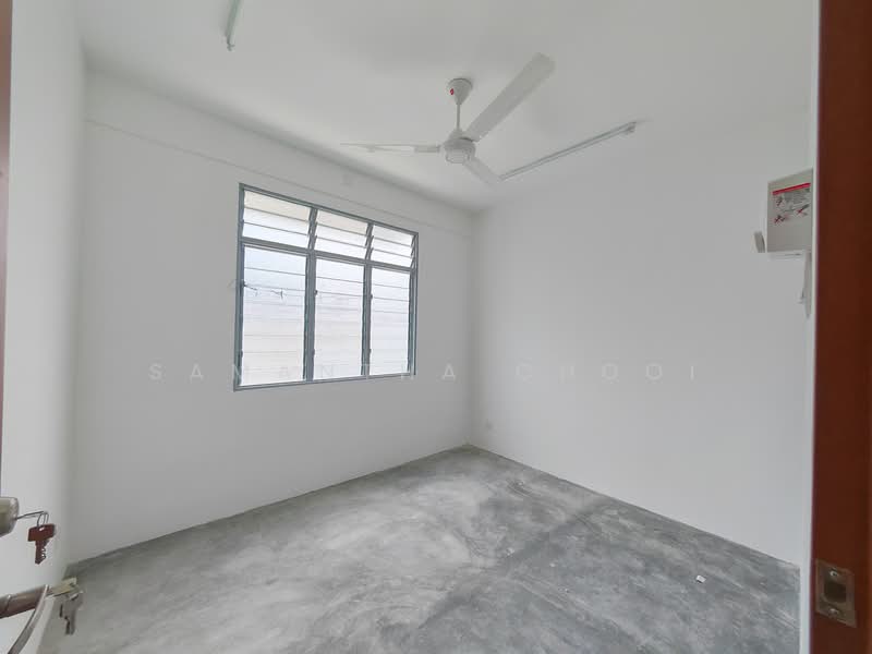 Commercial Bungalow for Rent in Seksyen 1 (Petaling Jaya) - Samantha Chooi - Interior - PropertyGuru.com.my