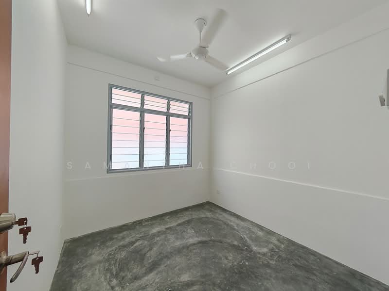 Commercial Bungalow for Rent in Seksyen 1 (Petaling Jaya) - Samantha Chooi - Interior - PropertyGuru.com.my