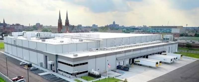 Factory for Sale in Bandar Putra (Kulai) - Henry Pua - Exterior - PropertyGuru.com.my