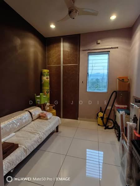Bungalow for Sale in Seremban 2 (Negeri Sembilan) - Ding Jodie - Living Room - PropertyGuru.com.my
