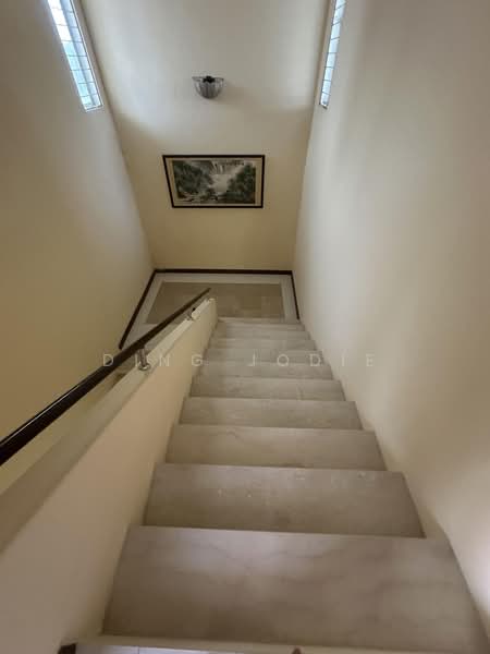Bungalow for Sale in Seremban 2 (Negeri Sembilan) - Ding Jodie - Interior - PropertyGuru.com.my