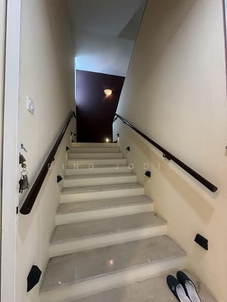 Bungalow for Sale in Seremban 2 (Negeri Sembilan) - Ding Jodie - Interior - PropertyGuru.com.my