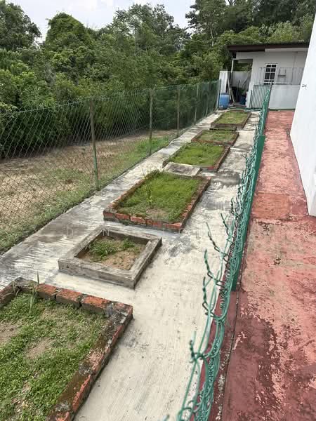 Bungalow for Sale in Seremban 2 (Negeri Sembilan) - Ding Jodie - Exterior - PropertyGuru.com.my