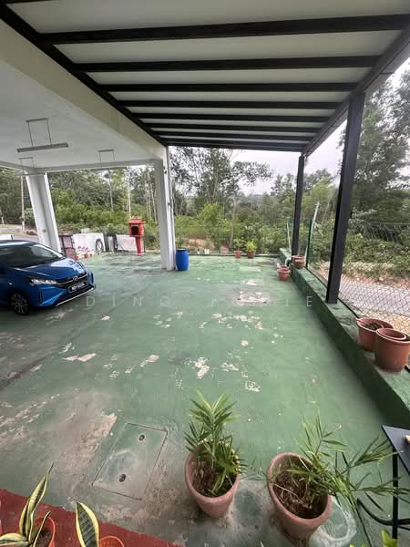 Bungalow for Sale in Seremban 2 (Negeri Sembilan) - Ding Jodie - Exterior - PropertyGuru.com.my