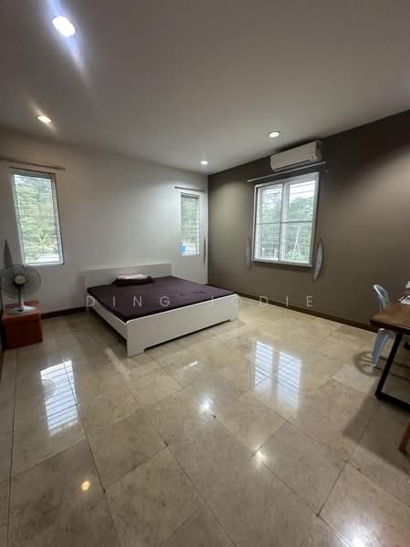 Bungalow for Sale in Seremban 2 (Negeri Sembilan) - Ding Jodie - Bedroom - PropertyGuru.com.my