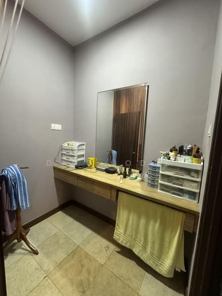 Bungalow for Sale in Seremban 2 (Negeri Sembilan) - Ding Jodie - Interior - PropertyGuru.com.my