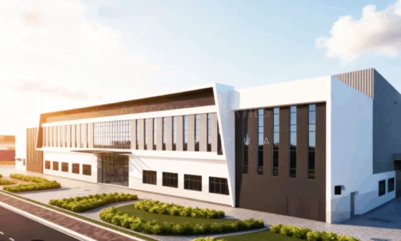 Bandar putra, kulai, johor untuk Untuk Dijual - RM 130,000,000, Feb 2026 - PropertyGuru.com.my