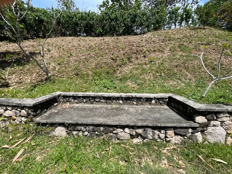 Ledang Heights @ Iskandar Puteri untuk Untuk Dijual - RM 4,100,000, Apr 2026 - PropertyGuru.com.my