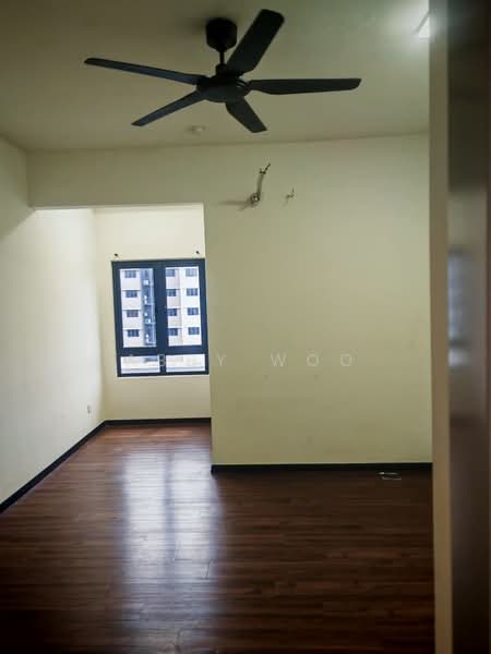 Embayu untuk Untuk Disewa - RM 2,000 /bulan, Feb 2026 - Interior - PropertyGuru.com.my