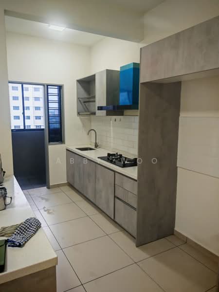 Embayu untuk Untuk Disewa - RM 2,000 /bulan, Feb 2026 - PropertyGuru.com.my