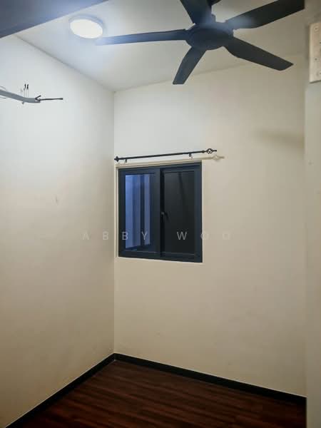 Embayu untuk Untuk Disewa - RM 2,000 /bulan, Feb 2026 - PropertyGuru.com.my