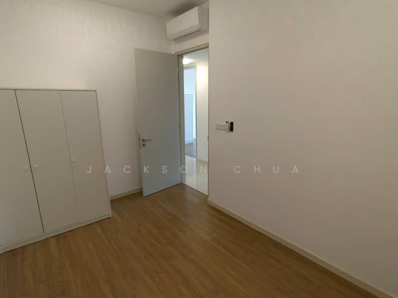 Service Residence for Rent at Sunway Serene - Jackson Chua - Interior - PropertyGuru.com.my